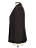 Le Suit Brown Blazer Size 12 - photo 5
