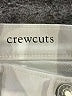 Crewcuts Solid Green Jeans Size 7 - photo 3