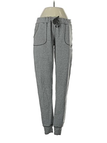 Albion Sweatpants (view 1)