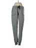Albion Gray Sweatpants Size S (tall) - photo 1