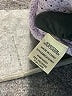 Sincerely Jules Purple Pullover Sweater Size XS - photo 8