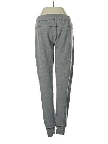 Albion Sweatpants (view 2)