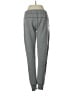 Albion Gray Sweatpants Size S (tall) - photo 2