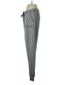 Albion Gray Sweatpants Size S (tall) - photo 5