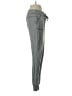 Albion Gray Sweatpants Size S (tall) - photo 4