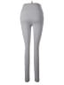 Athleta Gray Active Pants Size S - photo 2