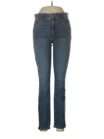 Tommy Hilfiger Jeans (view 1)