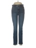Tommy Hilfiger Blue Jeans Size 8 - photo 1