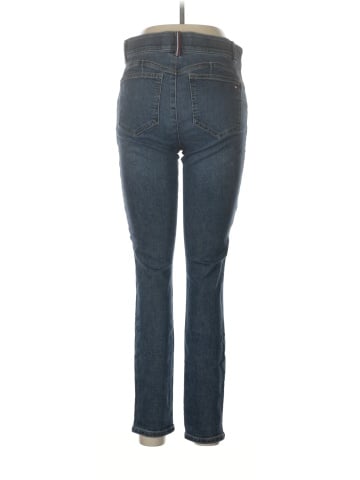 Tommy Hilfiger Jeans (view 2)