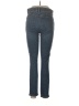 Tommy Hilfiger Blue Jeans Size 8 - photo 2