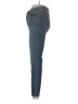 Tommy Hilfiger Blue Jeans Size 8 - photo 5