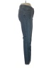 Tommy Hilfiger Blue Jeans Size 8 - photo 4