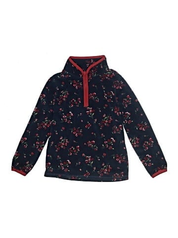 OshKosh B'gosh Pullover Sweater (view 1)