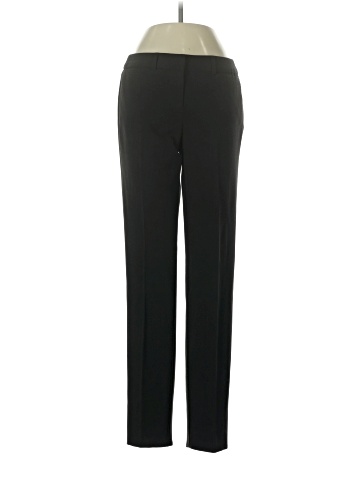 XOXO Dress Pants (view 1)