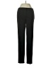 XOXO Solid Black Dress Pants Size 0 - photo 1