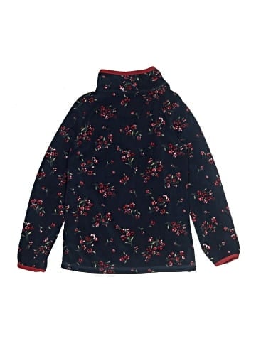OshKosh B'gosh Pullover Sweater (view 2)