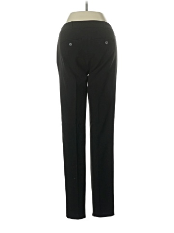 XOXO Dress Pants (view 2)