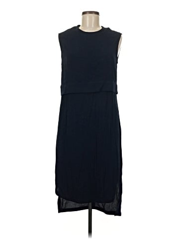 Helmut Lang Casual Dress (view 1)