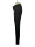 XOXO Solid Black Dress Pants Size 0 - photo 5