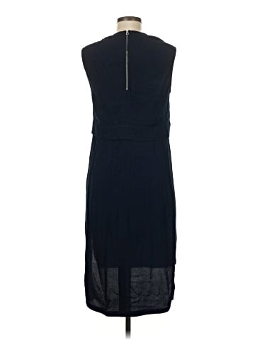 Helmut Lang Casual Dress (view 2)
