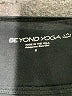 Beyond Yoga Black Long Sleeve Top Size S - photo 7