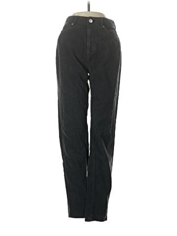 BDG Casual Pants (view 1)