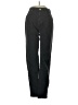 BDG 100% Cotton Black Casual Pants Size 25 waist - photo 1