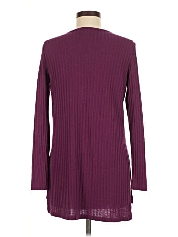 Kensie Pullover Sweater (view 2)