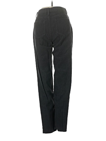 BDG Casual Pants (view 2)