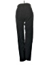 BDG 100% Cotton Black Casual Pants Size 25 waist - photo 2