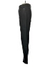 BDG 100% Cotton Black Casual Pants Size 25 waist - photo 5