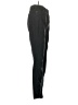 BDG 100% Cotton Black Casual Pants Size 25 waist - photo 4
