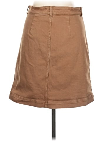 Everlane Casual Skirt (view 2)