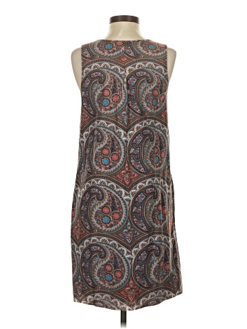 Eliot Casual Dress (view 2)