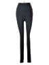 Beyond Yoga Gray Active Pants Size S (estimated) - photo 1