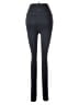 Beyond Yoga Gray Active Pants Size S (estimated) - photo 2