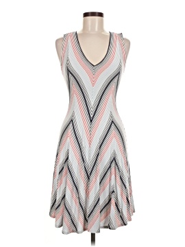 Max Studio Cocktail Dress