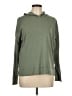 Eddie Bauer Green Sweatshirt Size L - photo 1