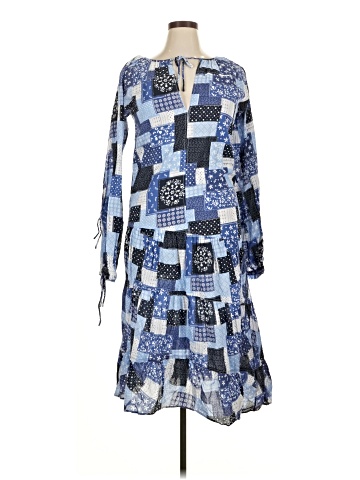 By Malene Birger Casual Dress (view 1)