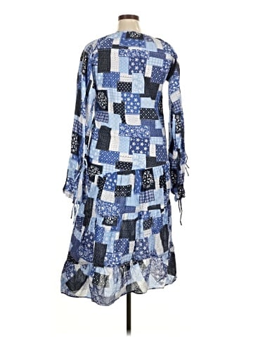 By Malene Birger Casual Dress (view 2)