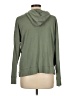 Eddie Bauer Green Sweatshirt Size L - photo 2