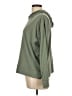 Eddie Bauer Green Sweatshirt Size L - photo 5