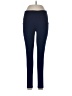 Unbranded Blue Active Pants Size L - photo 1