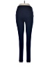 Unbranded Blue Active Pants Size L - photo 2