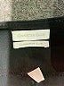 Charter Club Black Active Pants Size 20 - photo 4