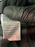 Charter Club Black Active Pants Size 20 - photo 5