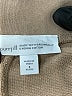 Purejill Solid Tan Casual Pants Size S - photo 6