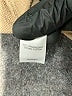 Purejill Solid Tan Casual Pants Size S - photo 7