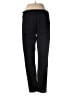 Ann Taylor LOFT Solid Black Jeans Size 28 waist - photo 2