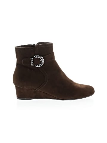 Impo Wedges (view 1)